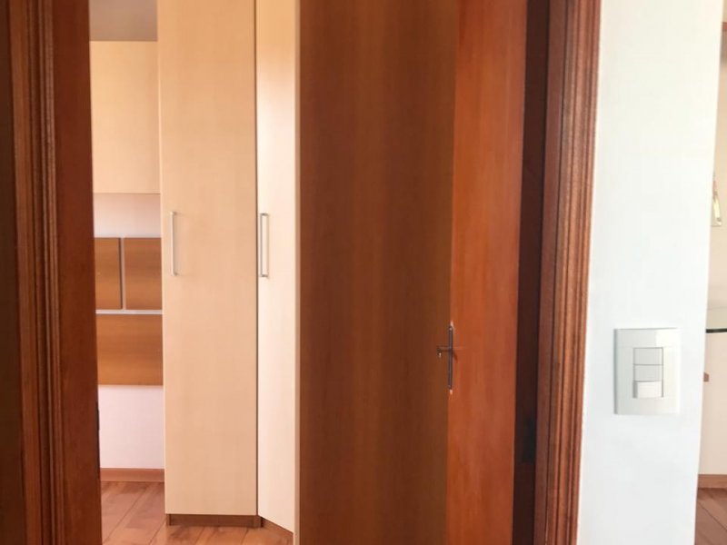imóvel com 63m² - Rio Pequeno - São Paulo