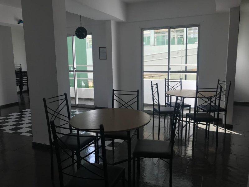 imóvel com 63m² - Rio Pequeno - São Paulo