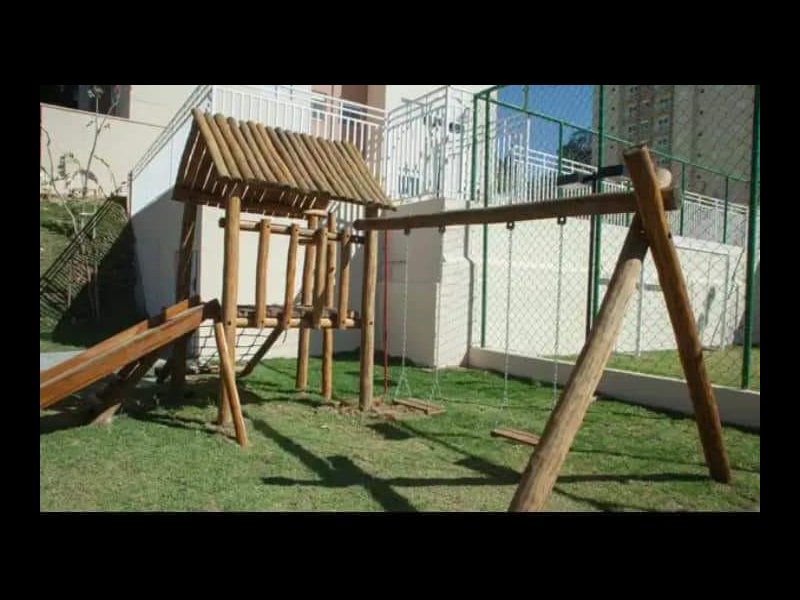 Apartamento à venda Tremembé com 50m² e 2 quartos por R$ 249.999 - 1745588498-img-20180729-wa0057.jpg