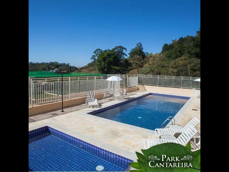 Apartamento à venda Tremembé com 50m² e 2 quartos por R$ 249.999 - 498969653-img-20180729-wa0059.jpg