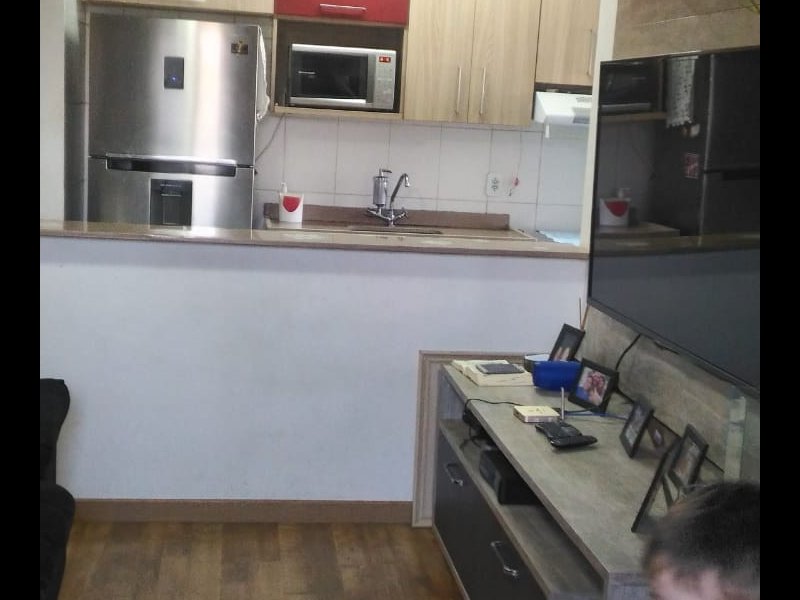 Apartamento à venda Tremembé com 50m² e 2 quartos por R$ 249.999 - 882529955-img-20180729-wa0025.jpg