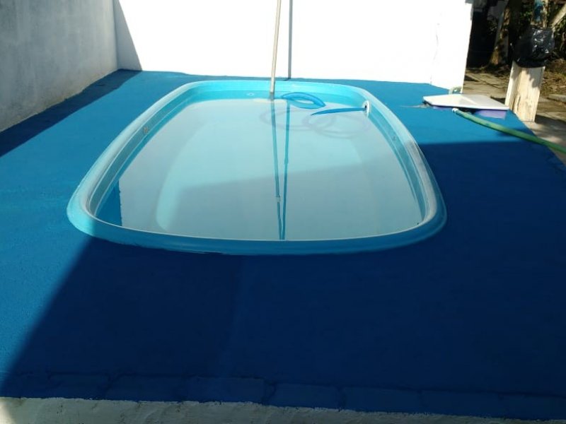 imóvel com 200m² - Barigui - Antonina