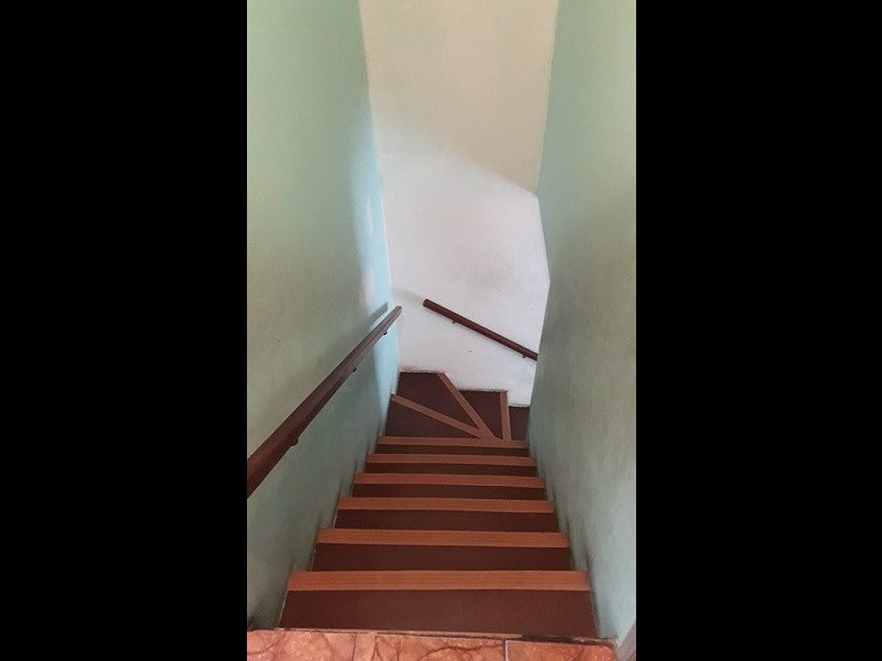 imóvel com 100m² - Jardim Tango - São Paulo