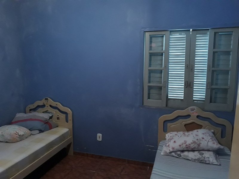 imóvel com 100m² - Jardim Tango - São Paulo