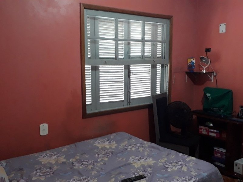 imóvel com 100m² - Jardim Tango - São Paulo