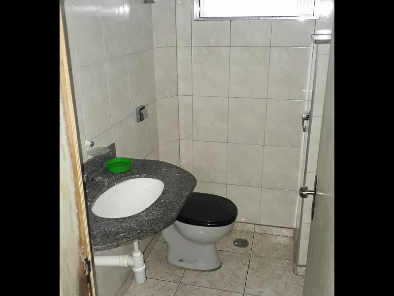 imóvel com 100m² - Jardim Tango - São Paulo