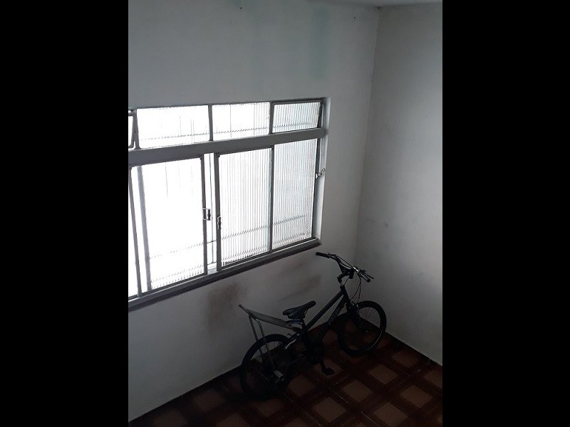 imóvel com 100m² - Jardim Tango - São Paulo