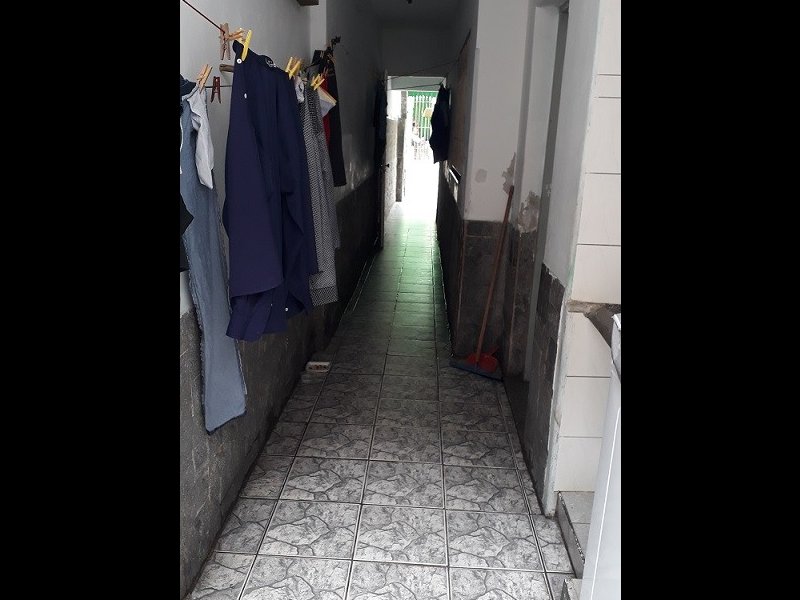 imóvel com 100m² - Jardim Tango - São Paulo