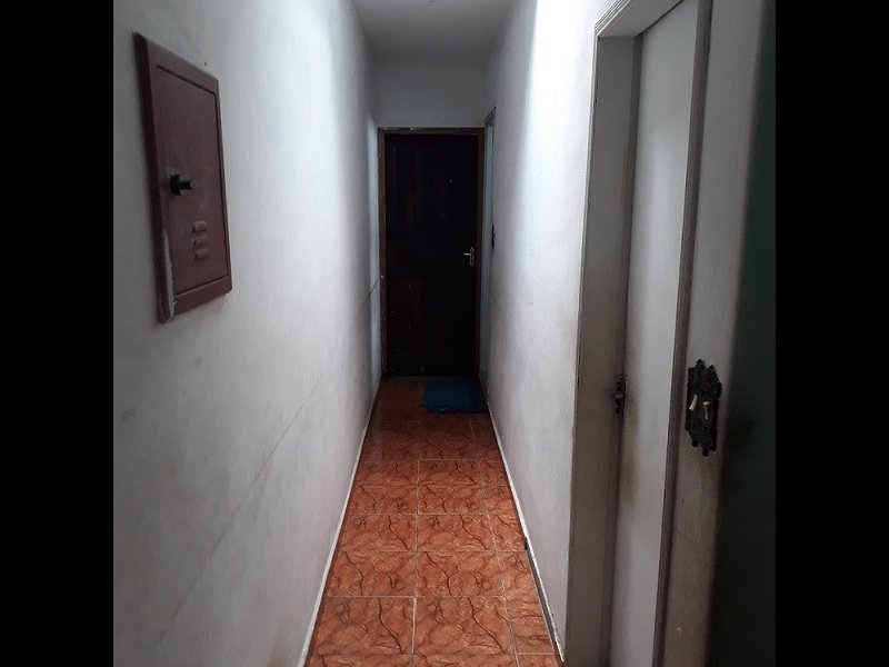 imóvel com 100m² - Jardim Tango - São Paulo