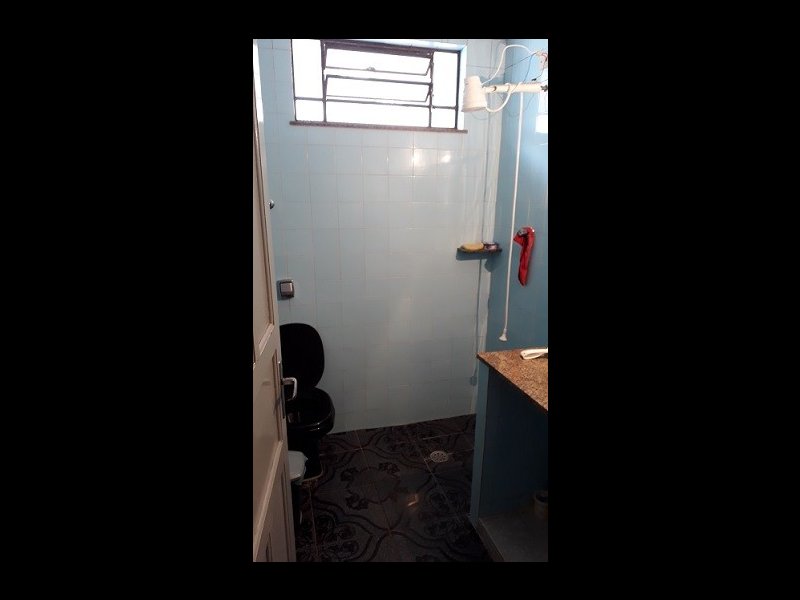 imóvel com 100m² - Jardim Tango - São Paulo