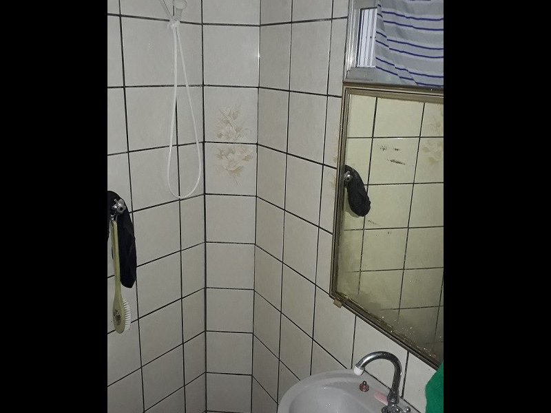 imóvel com 100m² - Jardim Tango - São Paulo