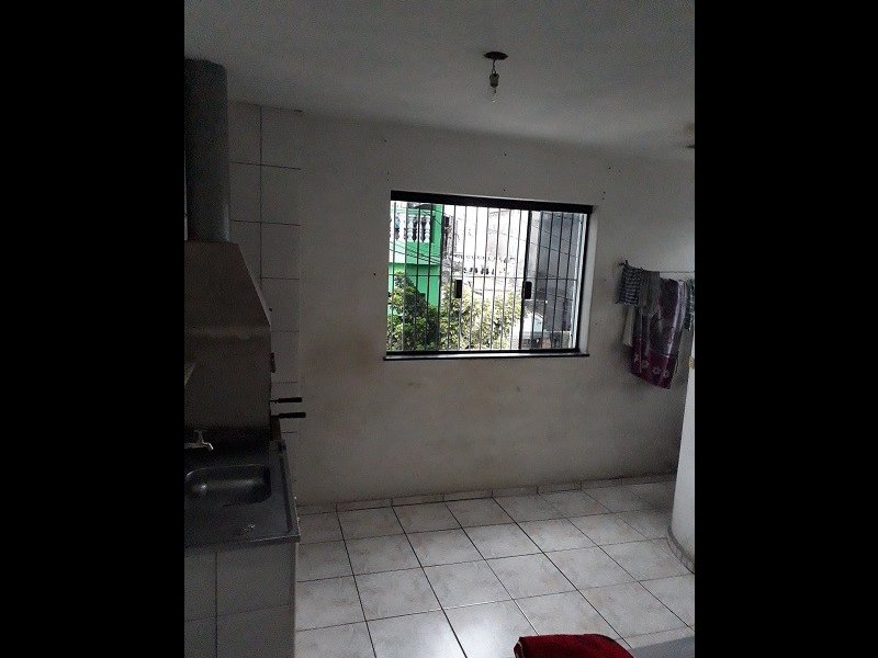 imóvel com 100m² - Jardim Tango - São Paulo