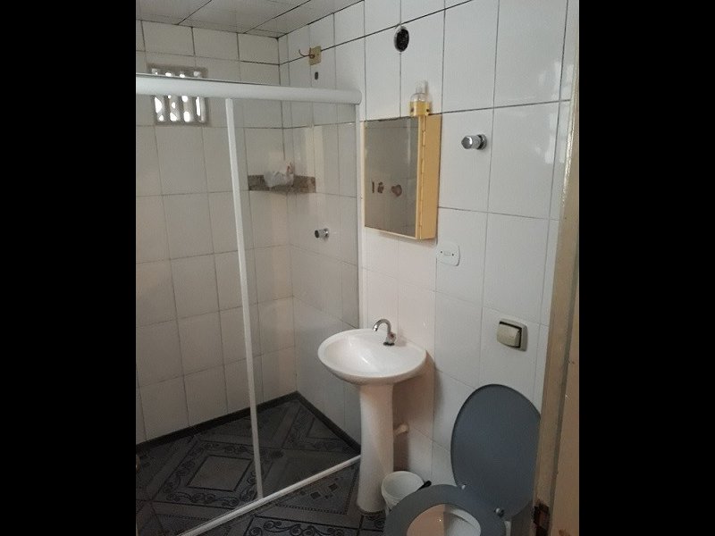 imóvel com 100m² - Jardim Tango - São Paulo