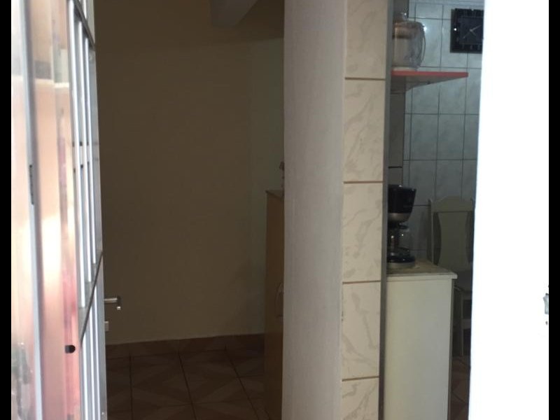 imóvel com 100m² - Jardim Brasília - São Paulo