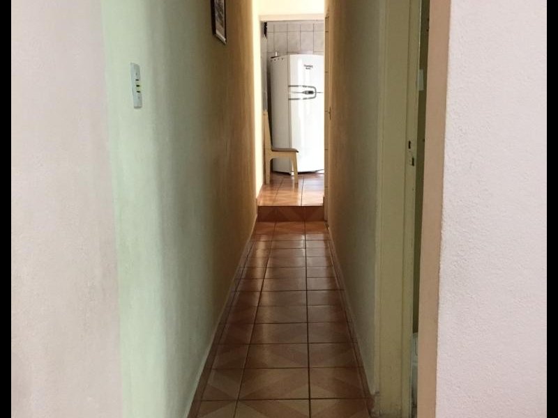 imóvel com 100m² - Jardim Brasília - São Paulo