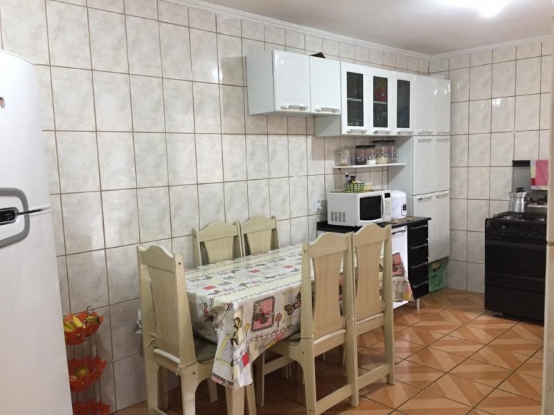 imóvel com 100m² - Jardim Brasília - São Paulo
