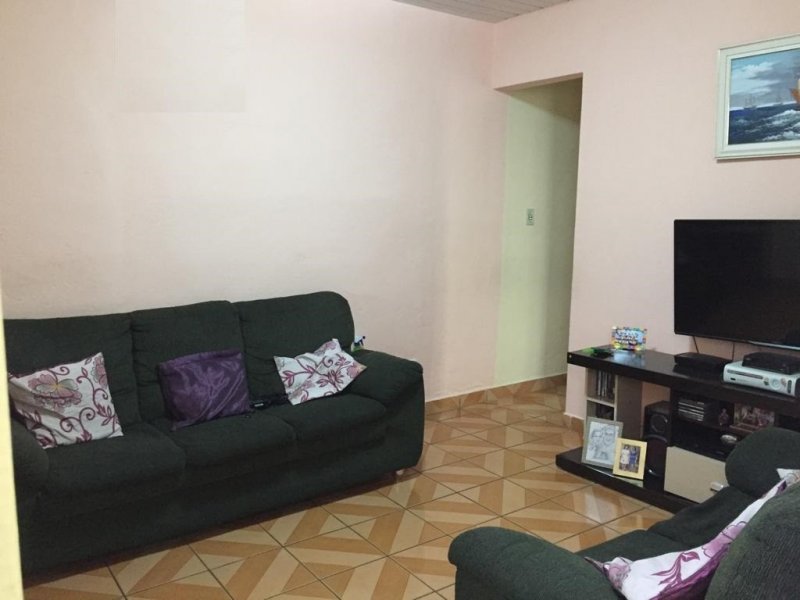imóvel com 100m² - Jardim Brasília - São Paulo