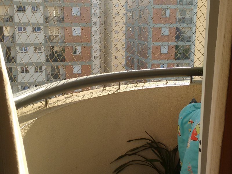 Apartamento à venda Centro (Sul) com 50m² e 2 quartos por R$ 250.000 - 1049686486-img-20170618-080726528.jpg
