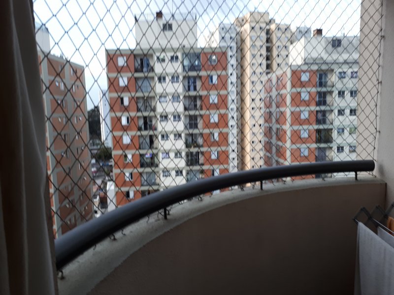 Apartamento à venda Centro (Sul) com 50m² e 2 quartos por R$ 250.000 - 1232031181-20180919-175355.jpg