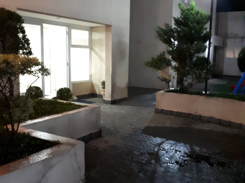 Apartamento à venda Centro (Sul) com 50m² e 2 quartos por R$ 250.000 - 1479886660-20180326-192952.jpg