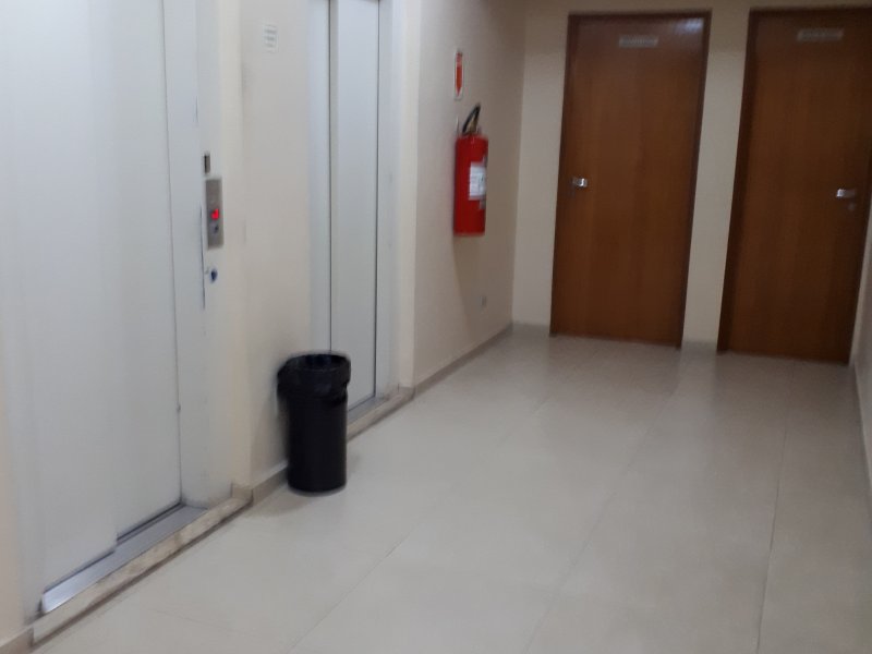 Apartamento à venda Centro (Sul) com 50m² e 2 quartos por R$ 250.000 - 1517382353-20180326-192837.jpg
