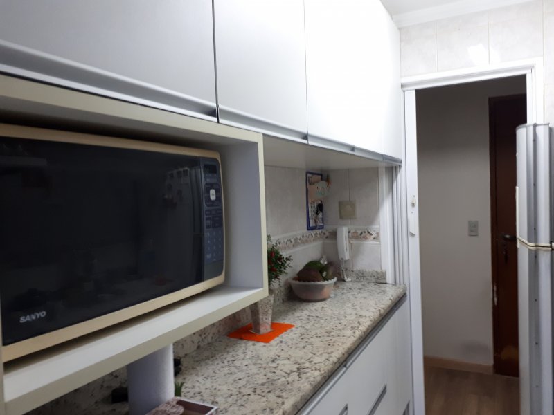 Apartamento à venda Centro (Sul) com 50m² e 2 quartos por R$ 250.000 - 1996677560-20180919-175113.jpg