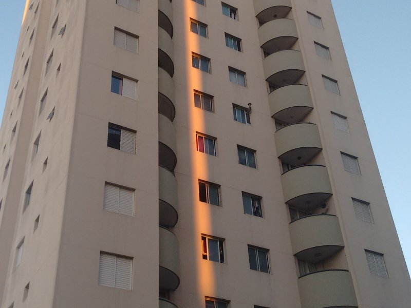 Apartamento à venda Centro (Sul) com 50m² e 2 quartos por R$ 250.000 - 964987859-img-20170619-070025858.jpg