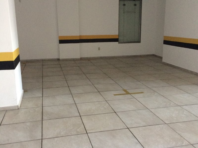imóvel com 103m² - Itararé - São Vicente