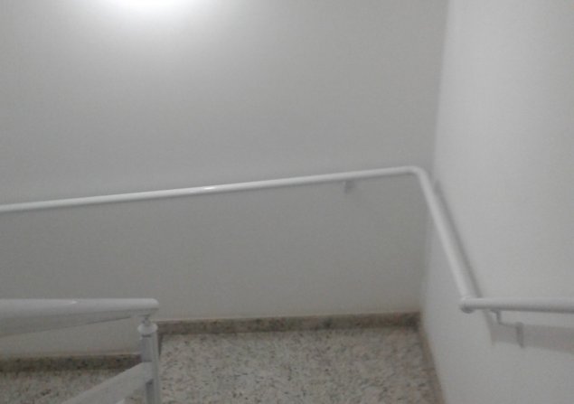 imóvel com 90m²