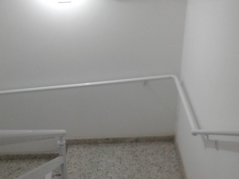 imóvel com 90m² - Jardim Santo Alberto - Santo André