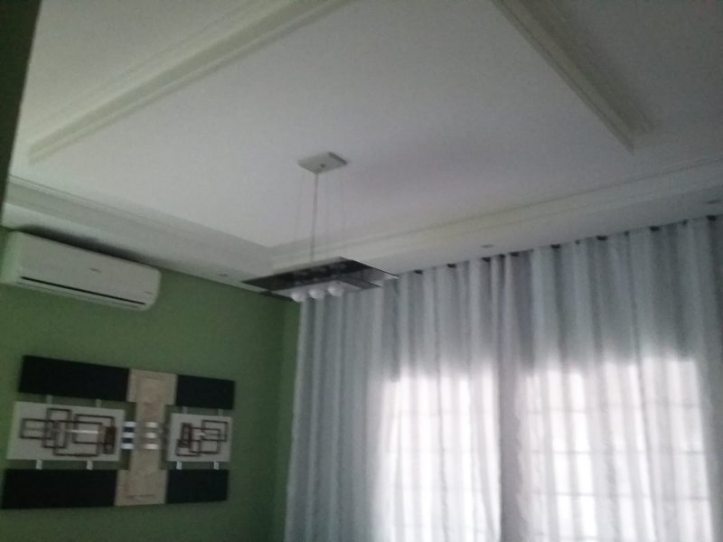 imóvel com 150m² - Bela Vista - Aracariguama