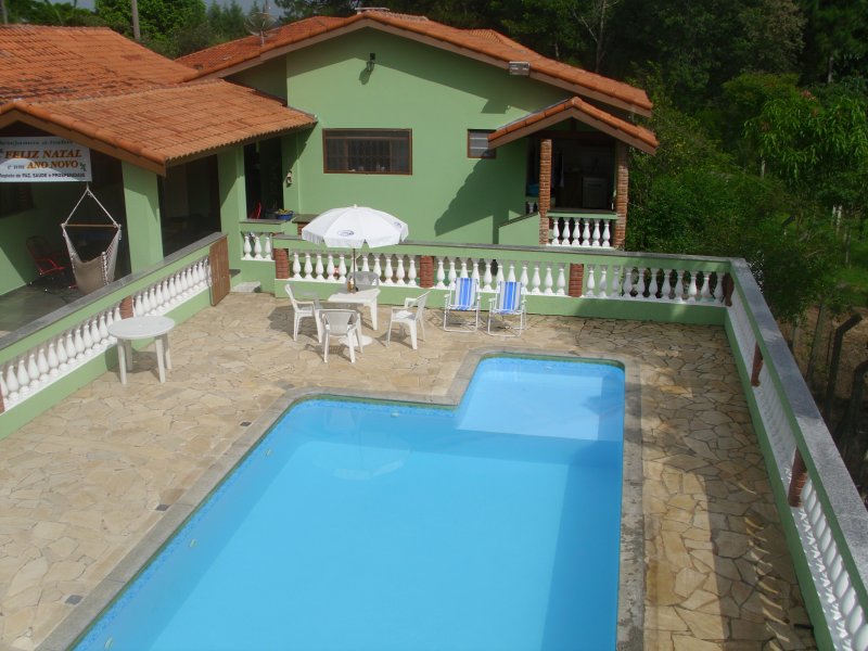 imóvel com 180m² - Jutuba - Capela do Alto