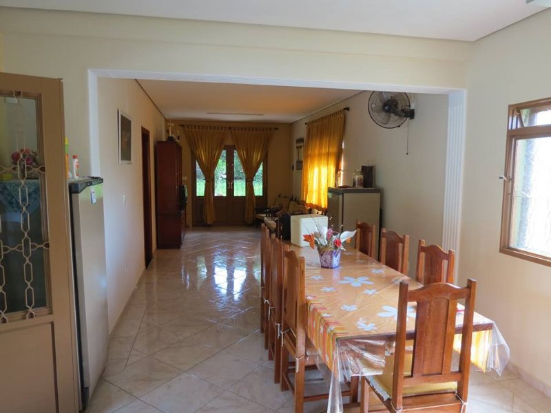 imóvel com 180m² - Jutuba - Capela do Alto