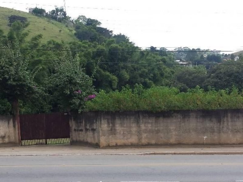 imóvel com 90m² - Buquirinha  - Sao Jose dos Campos