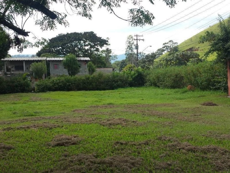 imóvel com 90m² - Buquirinha  - Sao Jose dos Campos