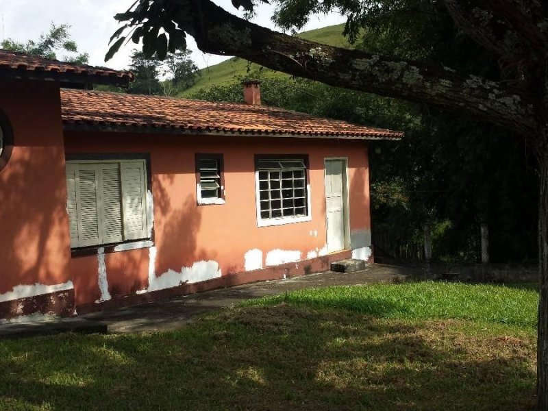 imóvel com 90m² - Buquirinha  - Sao Jose dos Campos