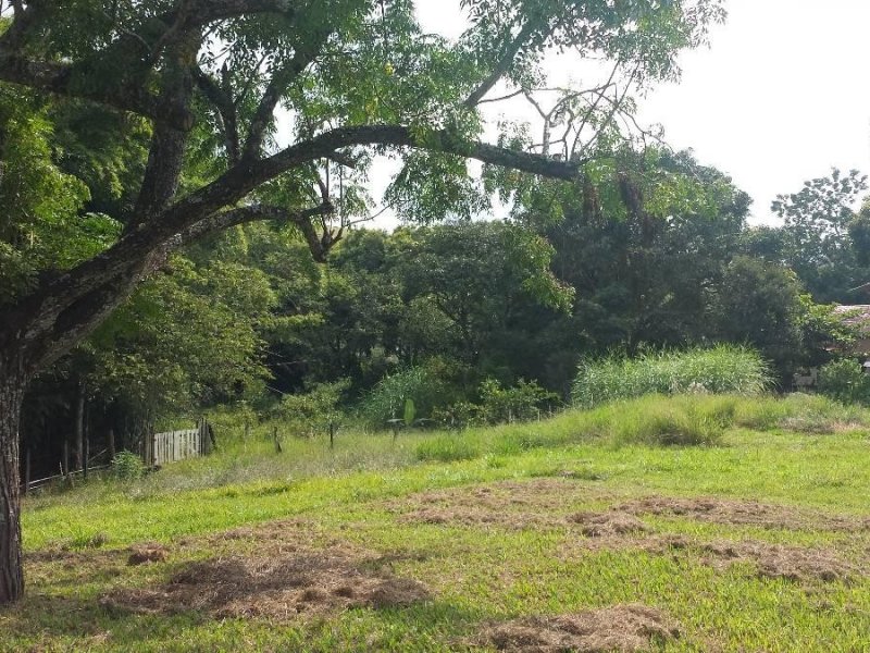 imóvel com 90m² - Buquirinha  - Sao Jose dos Campos