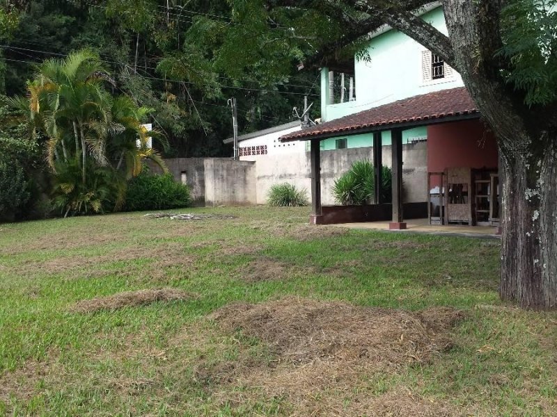 imóvel com 90m² - Buquirinha  - Sao Jose dos Campos