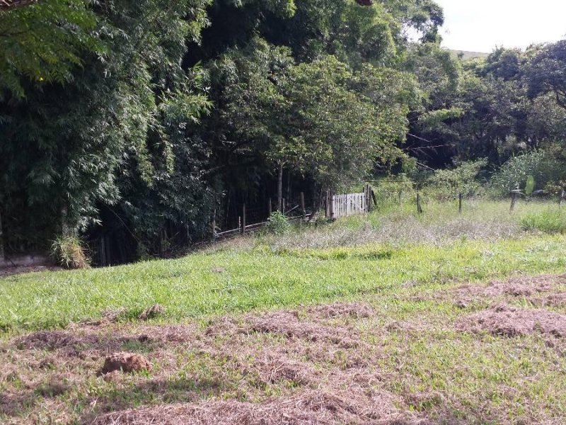 imóvel com 90m² - Buquirinha  - Sao Jose dos Campos
