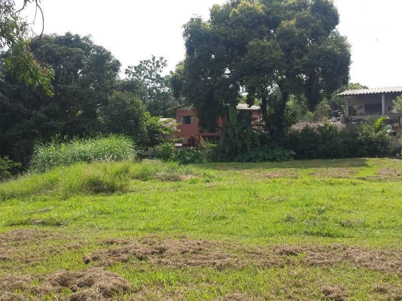 imóvel com 90m² - Buquirinha  - Sao Jose dos Campos
