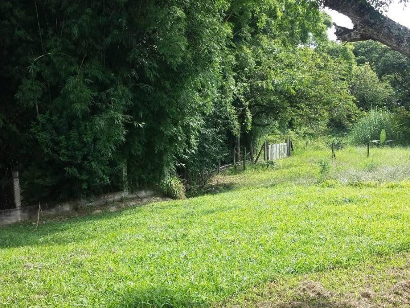 imóvel com 90m² - Buquirinha  - Sao Jose dos Campos