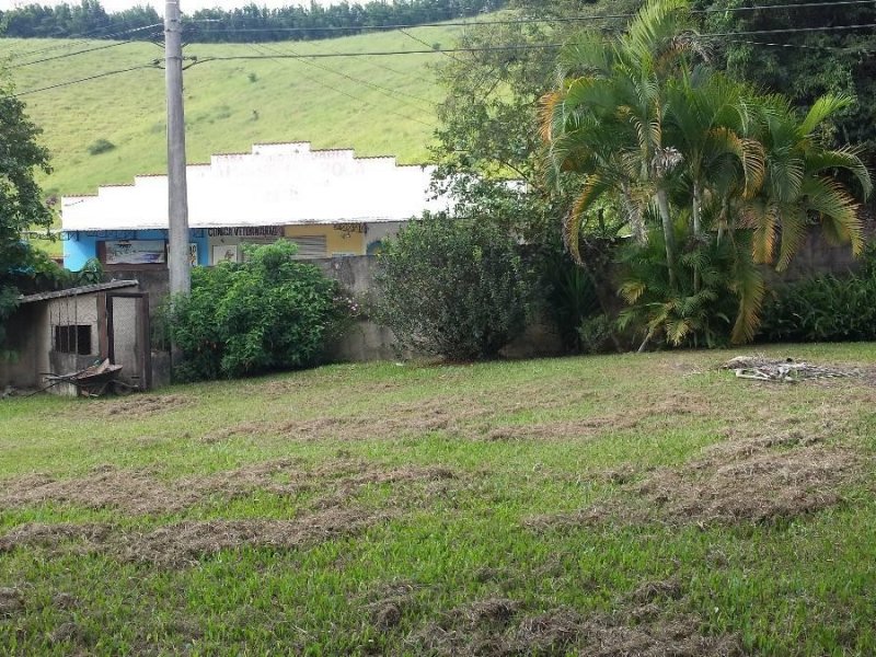 imóvel com 90m² - Buquirinha  - Sao Jose dos Campos