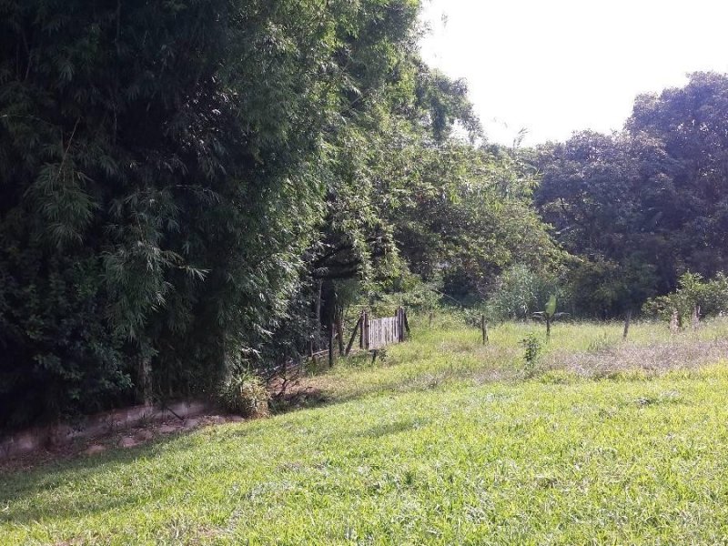 imóvel com 90m² - Buquirinha  - Sao Jose dos Campos