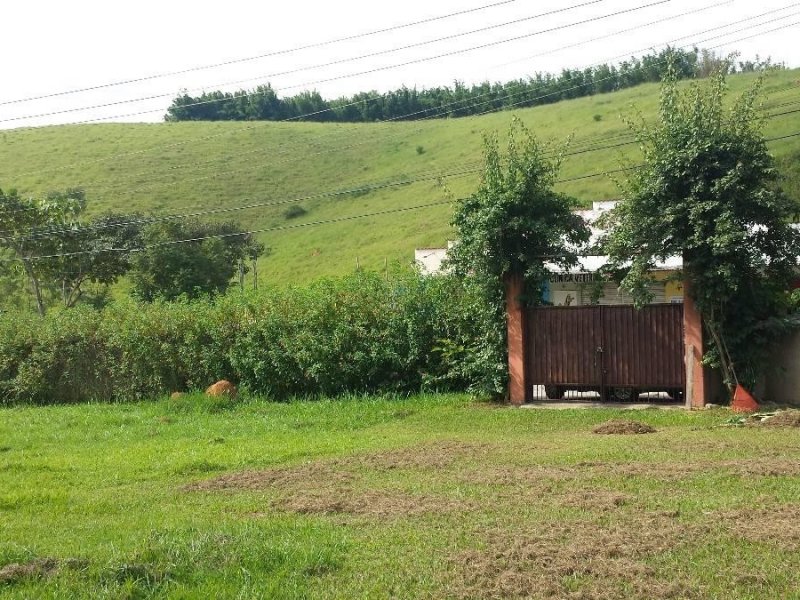 imóvel com 90m² - Buquirinha  - Sao Jose dos Campos