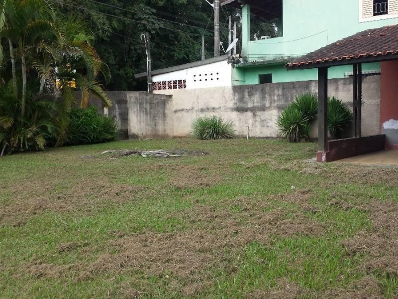 imóvel com 90m² - Buquirinha  - Sao Jose dos Campos