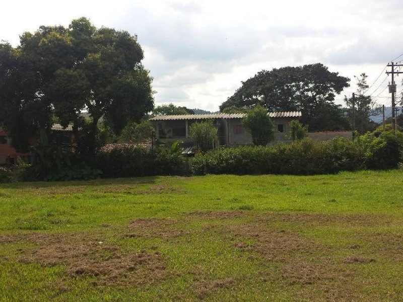 imóvel com 90m² - Buquirinha  - Sao Jose dos Campos