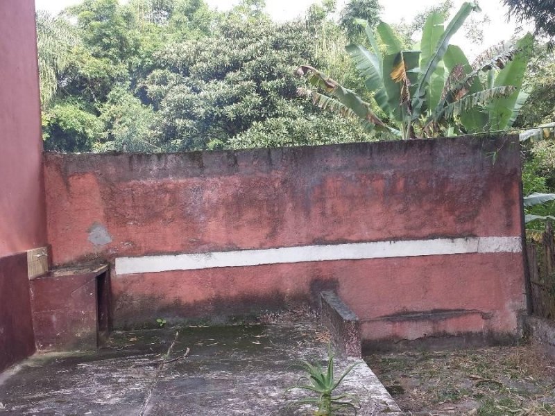 imóvel com 90m² - Buquirinha  - Sao Jose dos Campos
