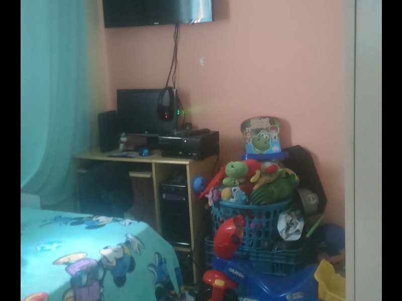 Apartamento à venda São Judas Tadeu com 40m² e 2 quartos por R$ 180.000 - 1825620100-img-20180820-wa0075.jpg