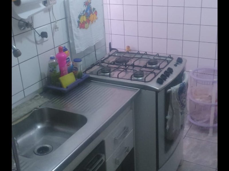 Apartamento à venda São Judas Tadeu com 40m² e 2 quartos por R$ 180.000 - 417199683-img-20180820-wa0069.jpg