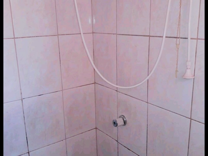 Apartamento à venda Bela Vista com 26m² e 1 quarto por R$ 200.000 - 1293141037-img-20180923-wa0076.jpg